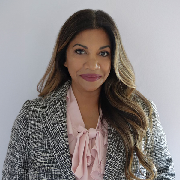 Mariam Bourey
