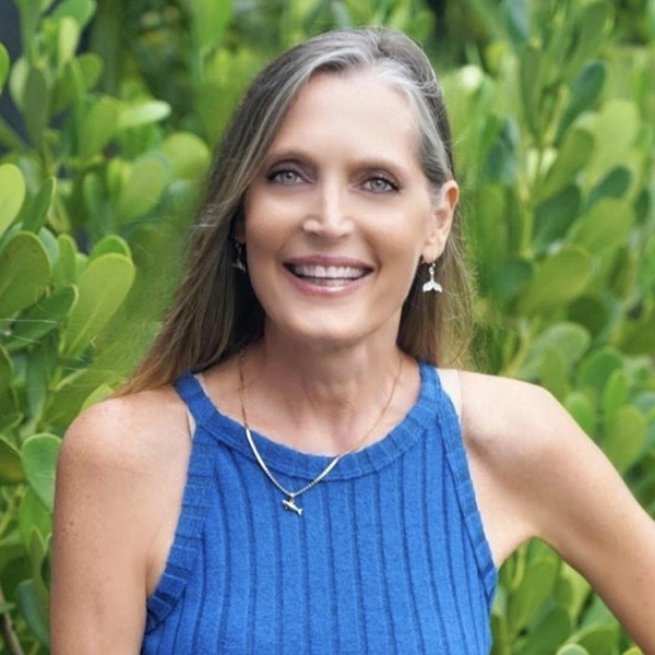 Laurie Churma