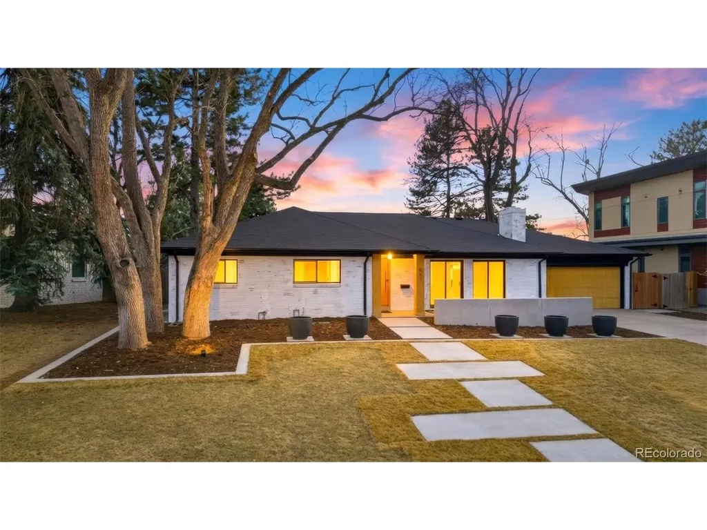 Listings for Lisa Paterson