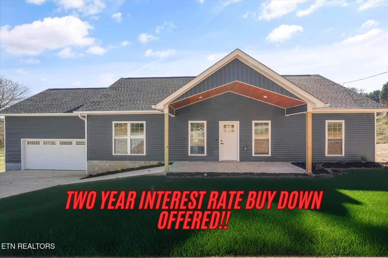 Listings for Cody Steadmon