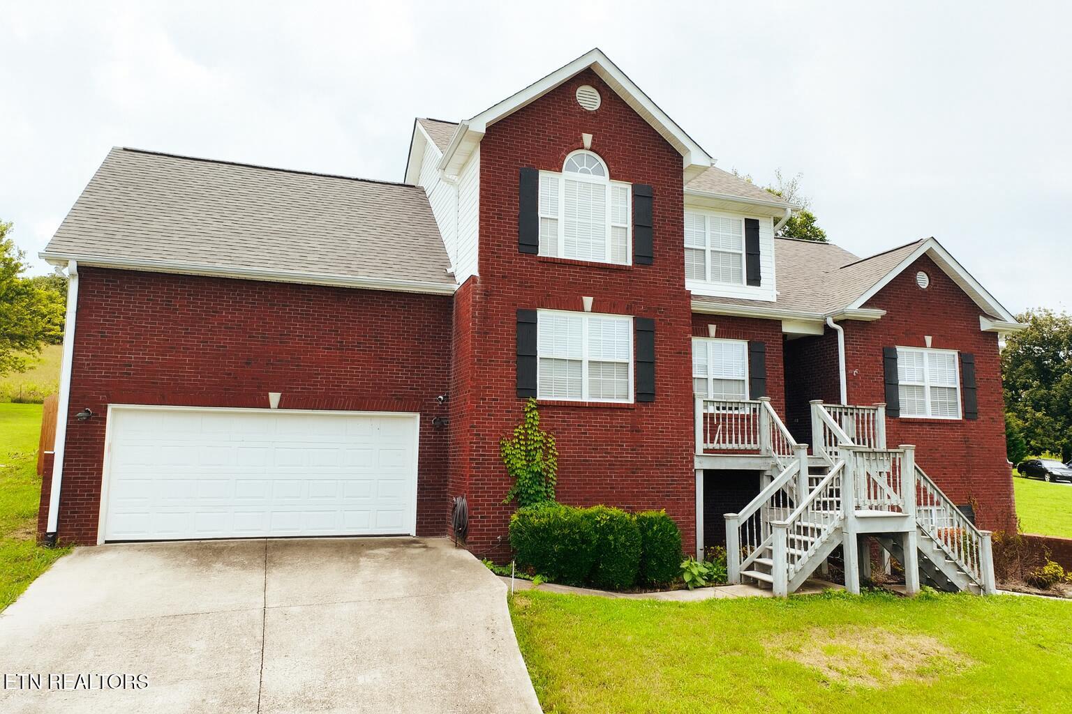 Listings for Heather Morse