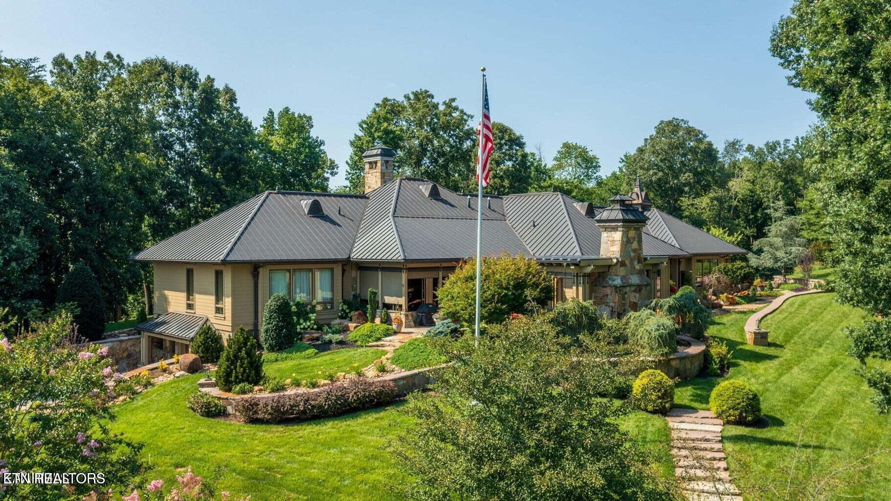 Listings for Kathy Parker