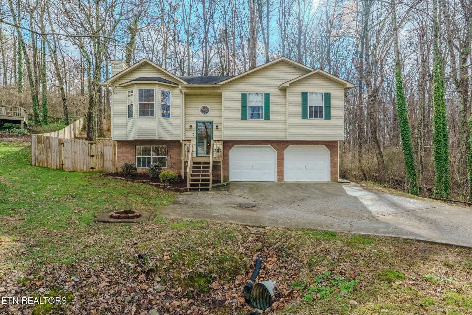 Listings for Shelby Holgate