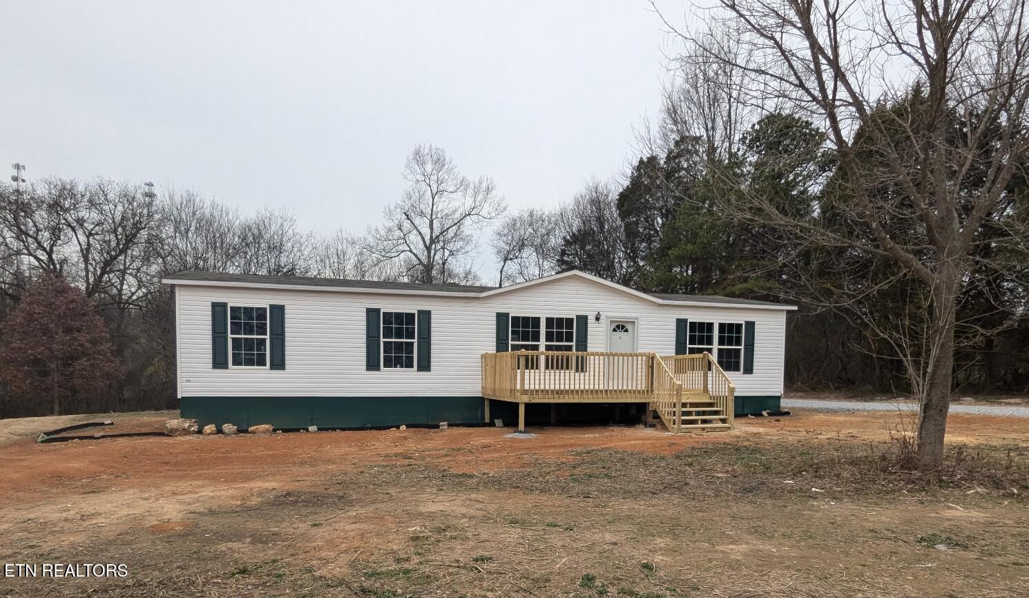 Listings for Toni Ostrowski