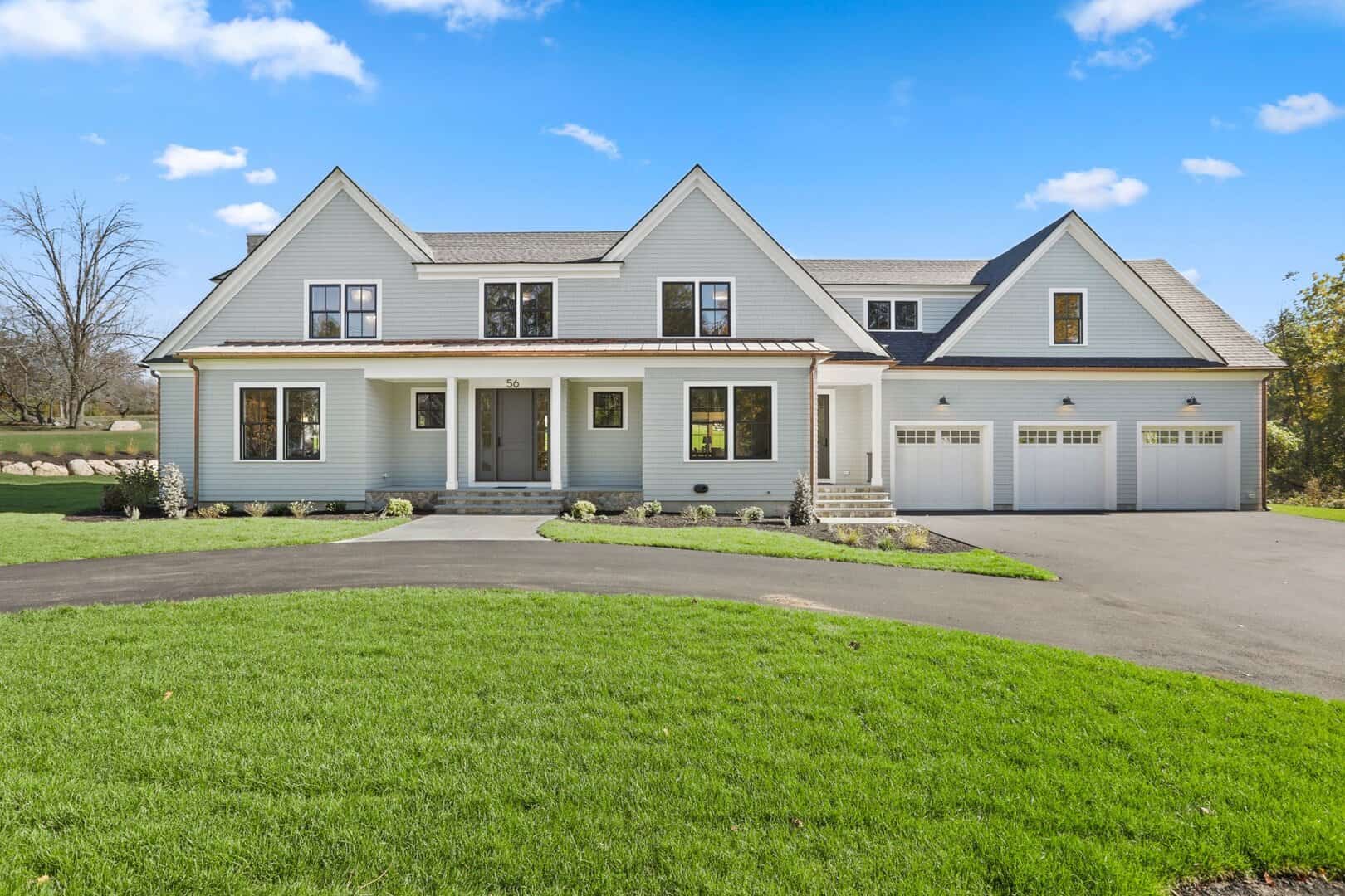 South Andover MA Homes for Sale