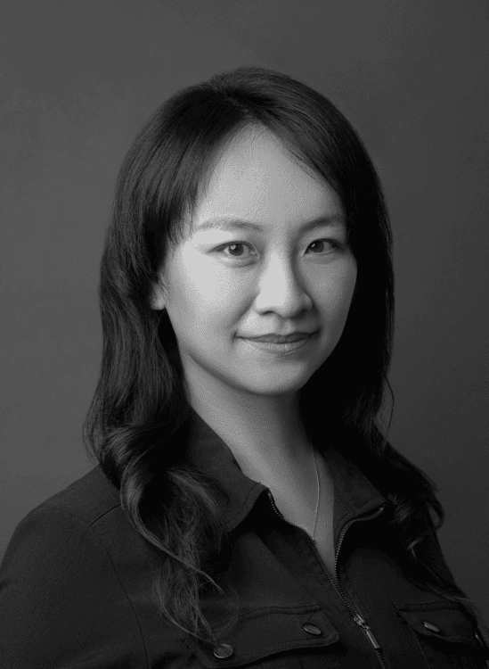 Shuyu Wu