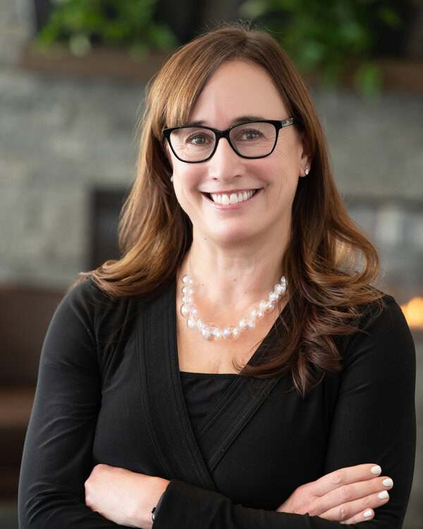 Shelley Moore