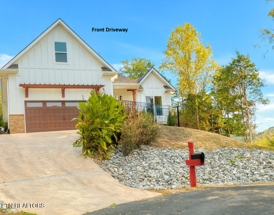 Listings for Jimmy Felton