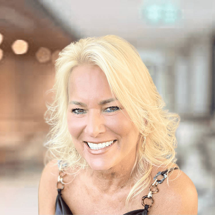 Shelley Elley