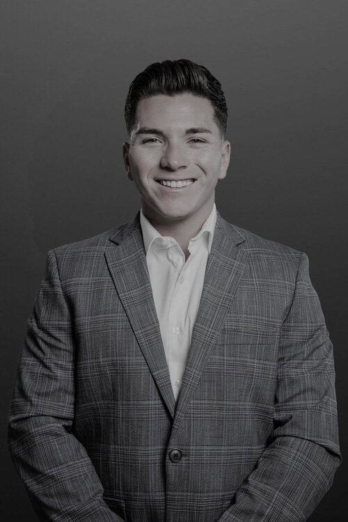 Corey Kovalsky