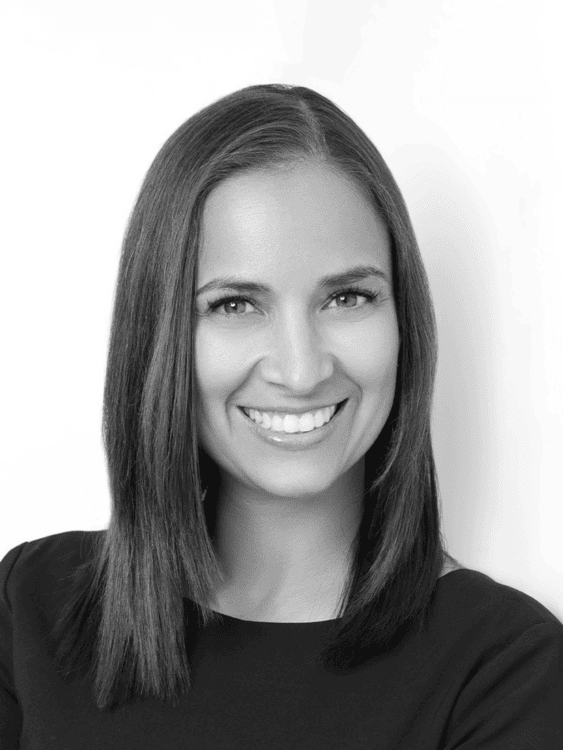 Pamela Hoffman