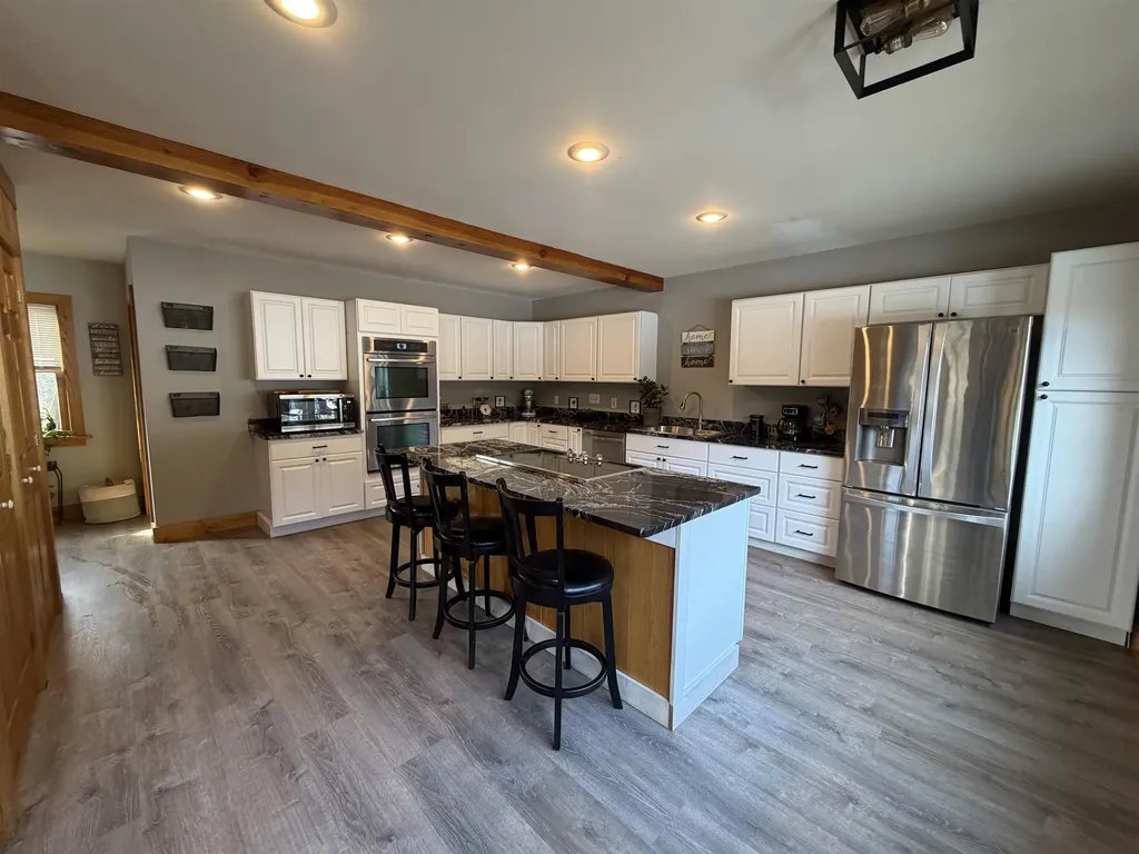 Homes for Sale Under $750K in Brattleboro VT