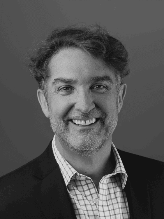 Alex Jaramillo