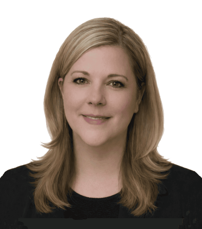 Jennifer Hardin