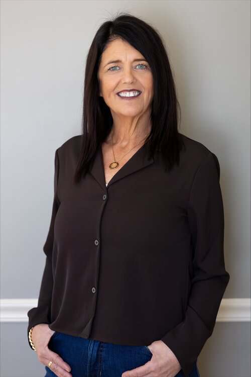 Trisha Millett Lycette