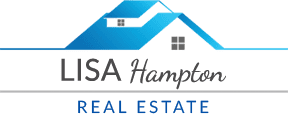 Lisa Hampton Real Estate LLC
