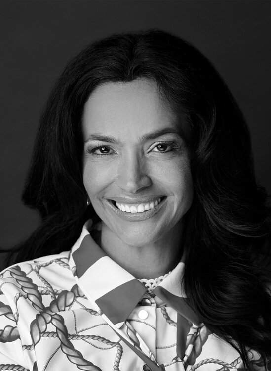 Janaina Galante