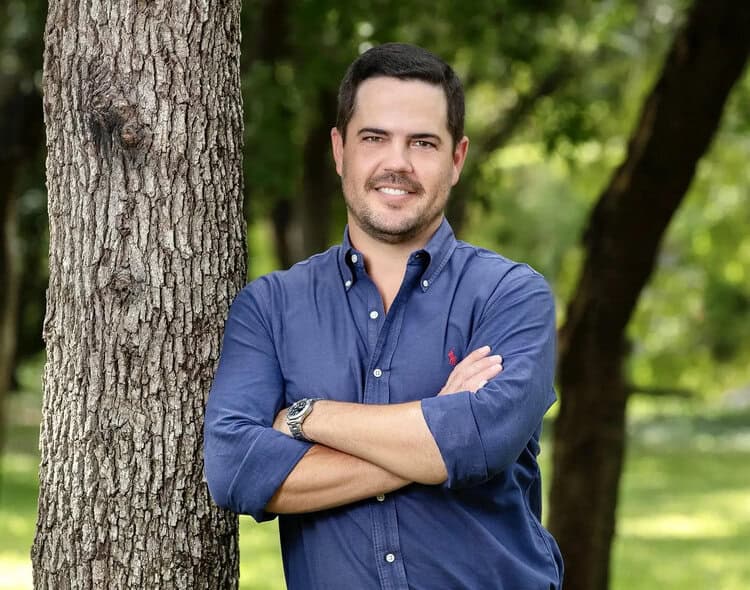 Joseph H. Vives Jr