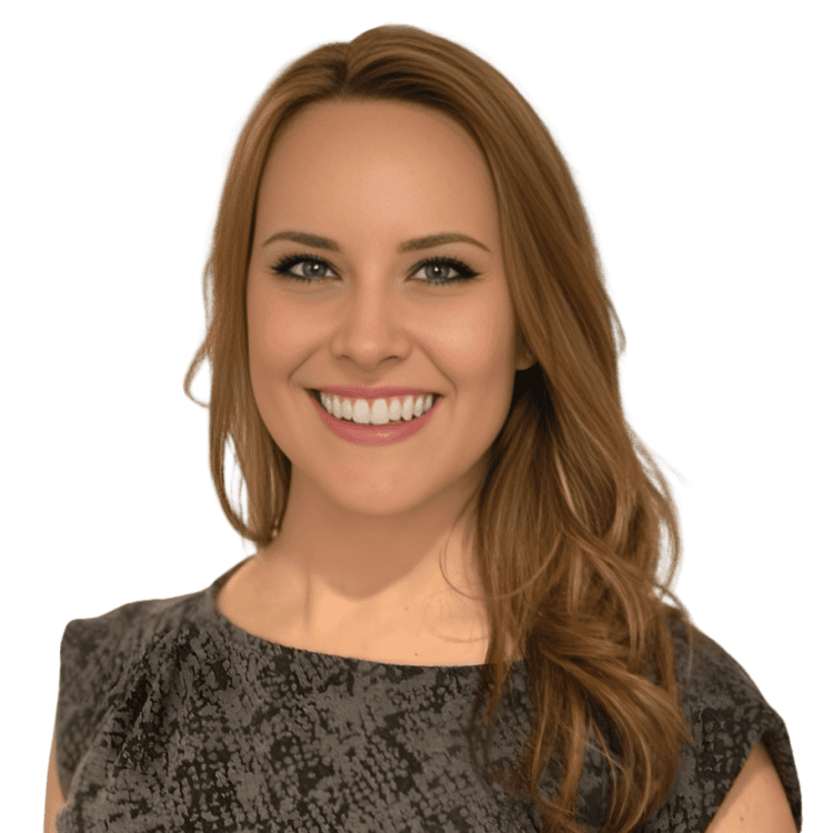 Kristi Wright