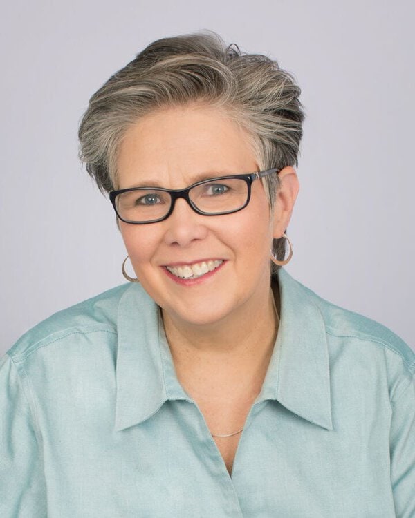 Sharon Key