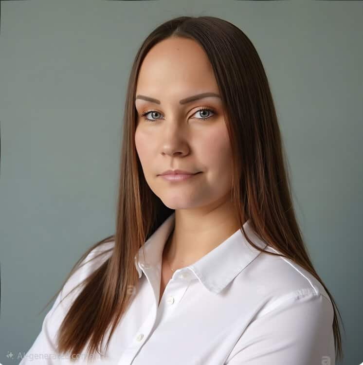 Veronica Monczka