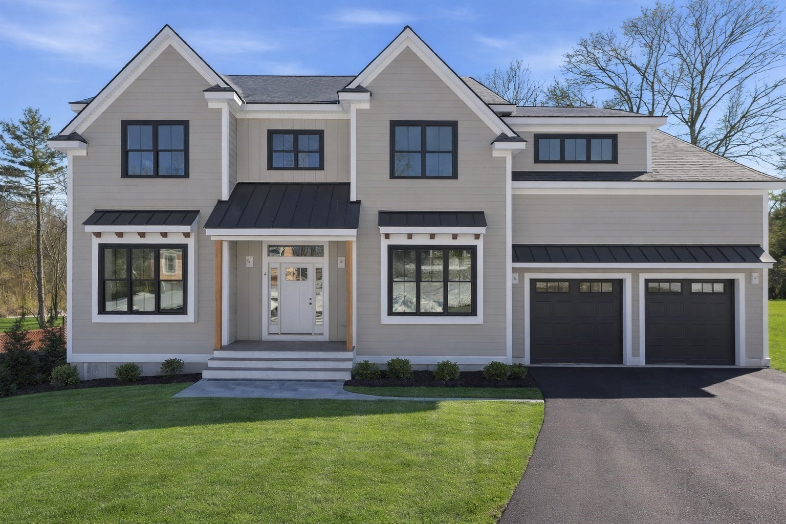 Indian Ridge Homes for Sale