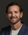 Tyler Dunham