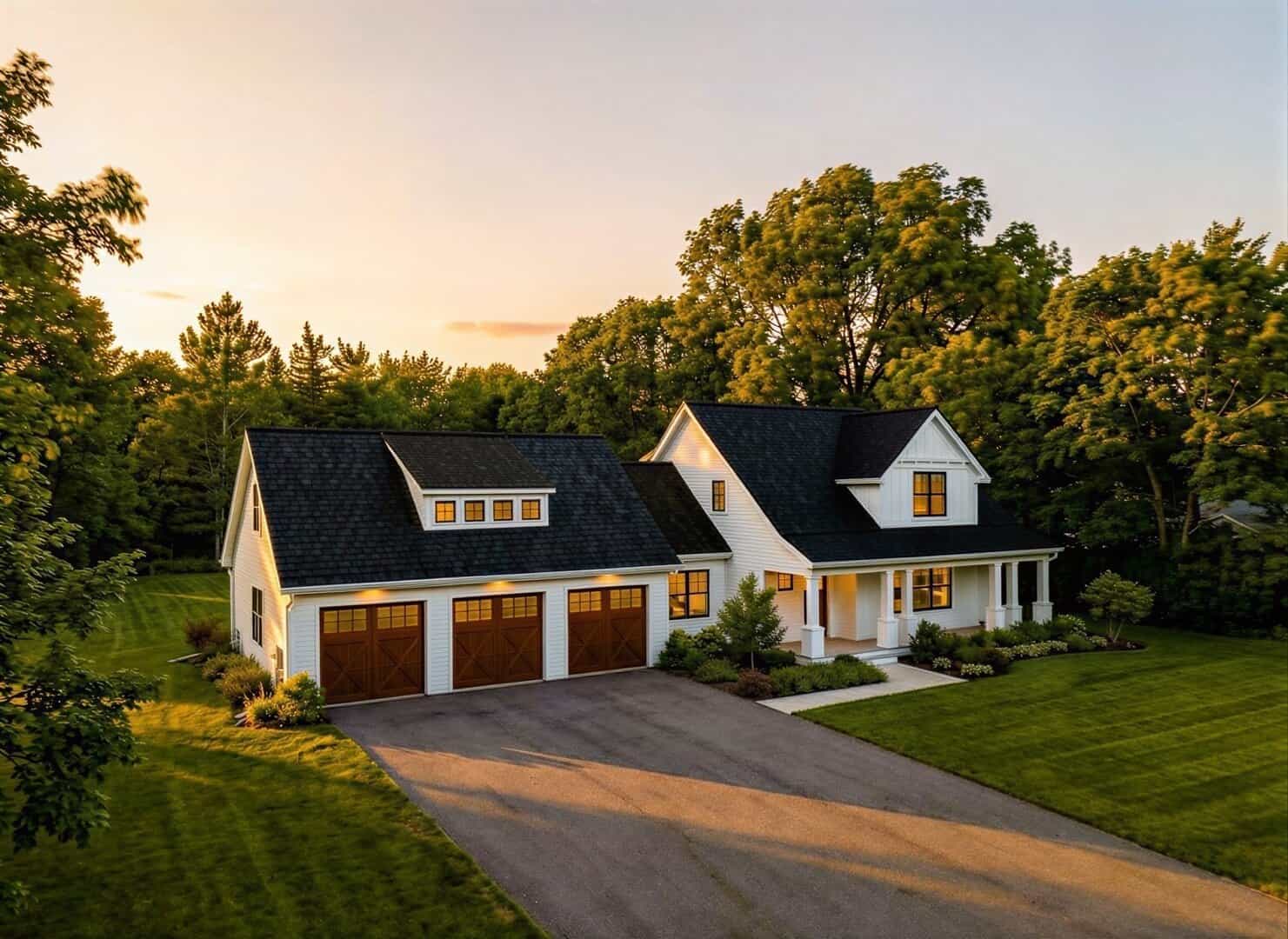 Listings for Travis  Billingham