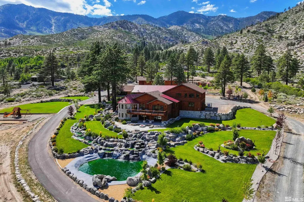 Gardnerville