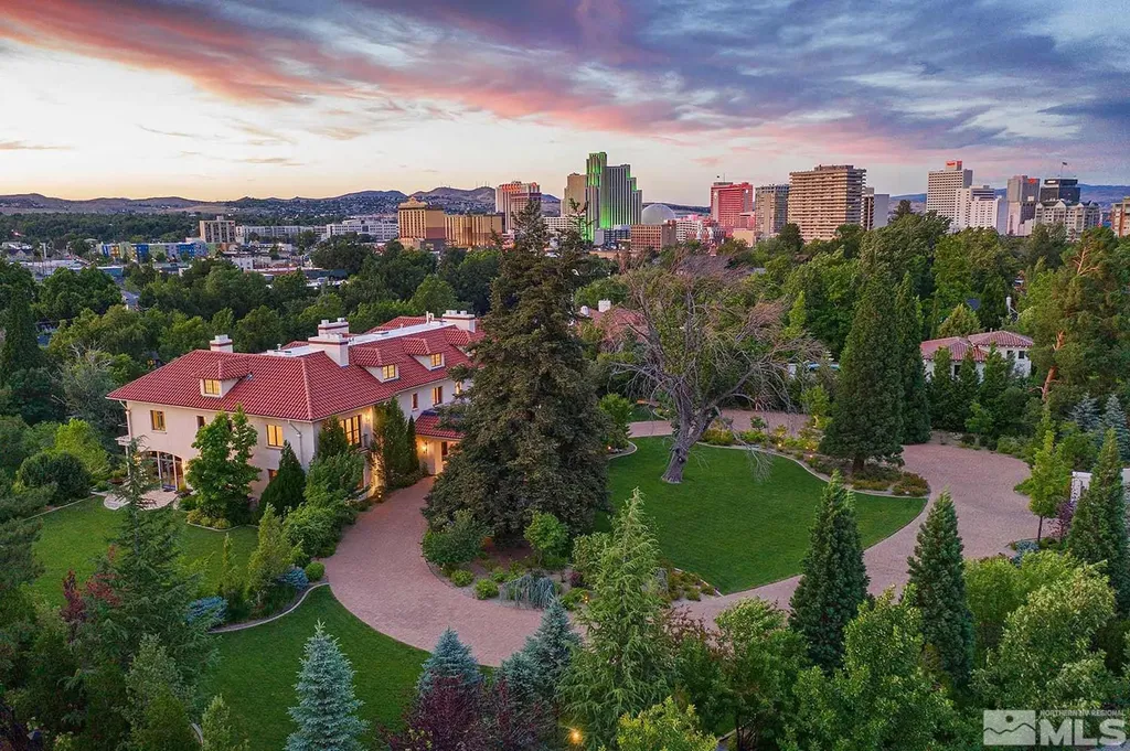 Reno