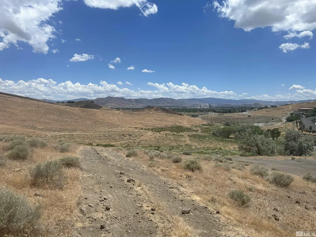 Sun Valley