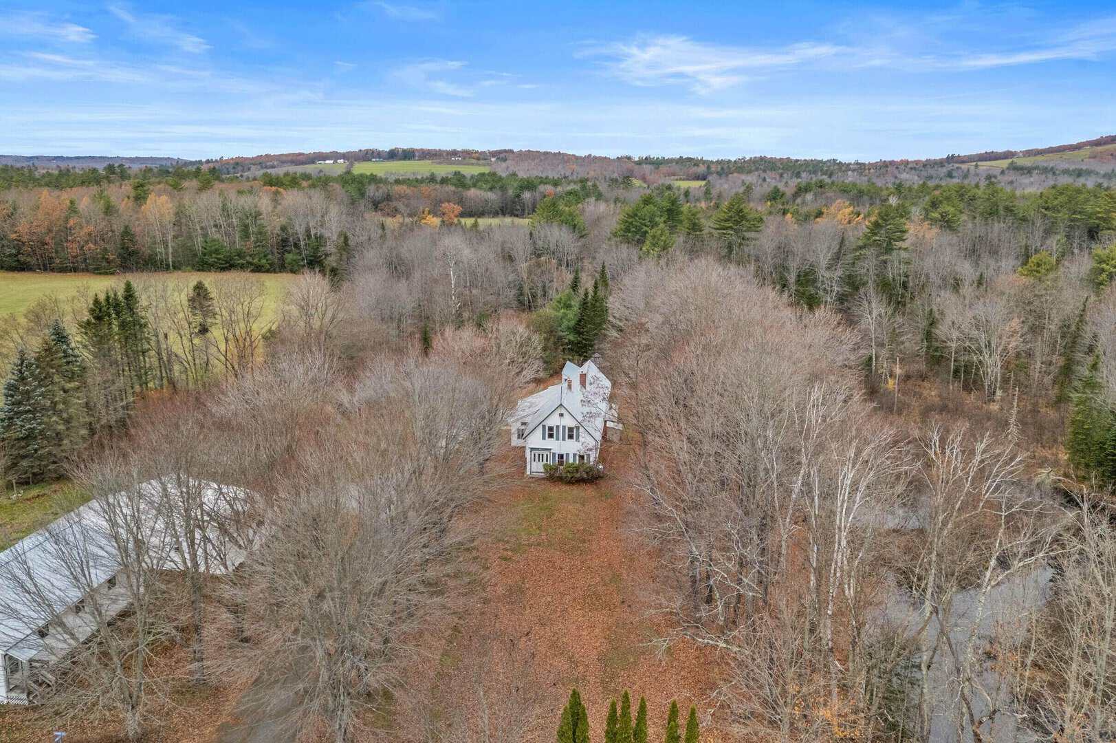 Our Sold Listings