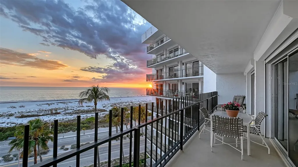 Listings for Monte Levin