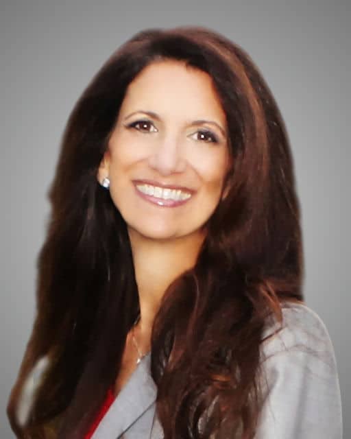 Cindy Castiglia