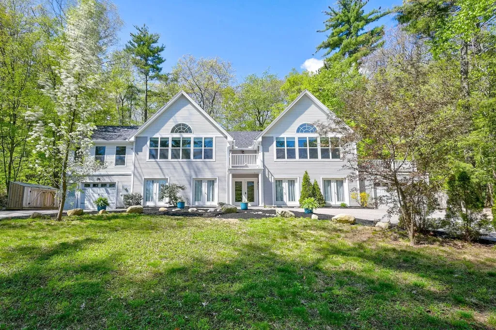 Recently Sold in Birch Hill