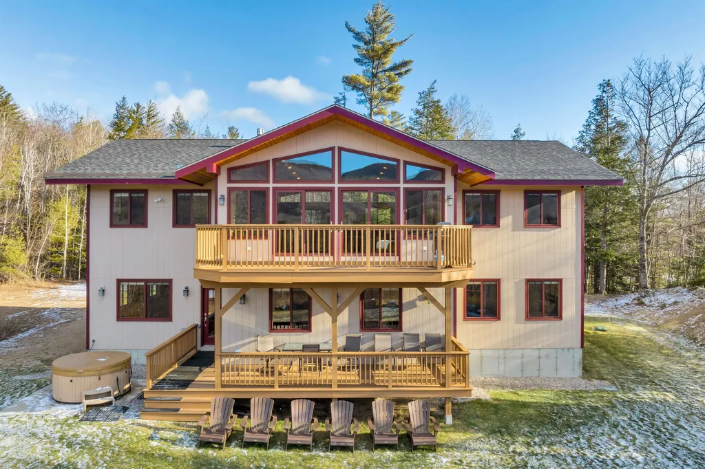 Recently Sold in Linderhof
