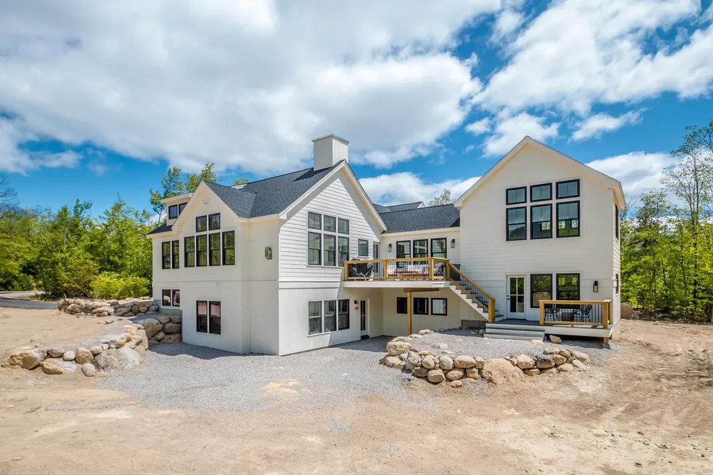 Recently Sold in Hale Estates
