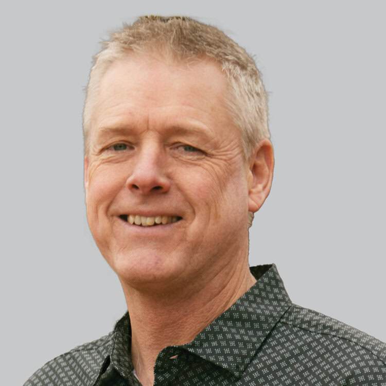Dennis Klok