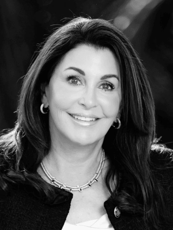 Jackie Feldman