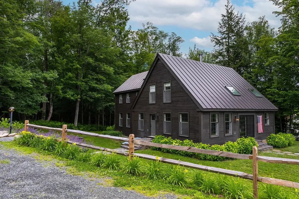 Newly Listed