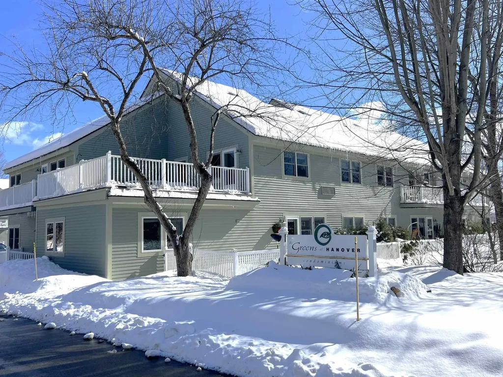 Newly Listed