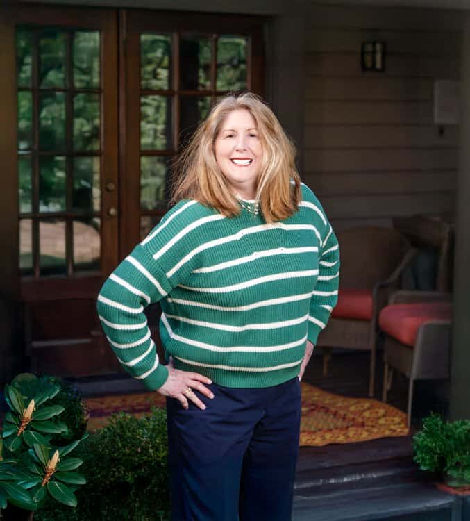 Coleen Gottloeb