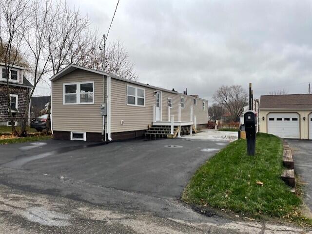 Homes for Sale Under $300K in Rockland ME & Surrounding Areas
