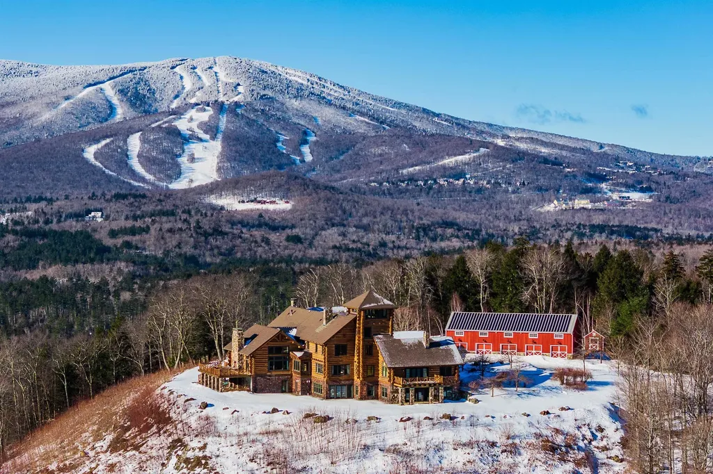 Jamaica VT