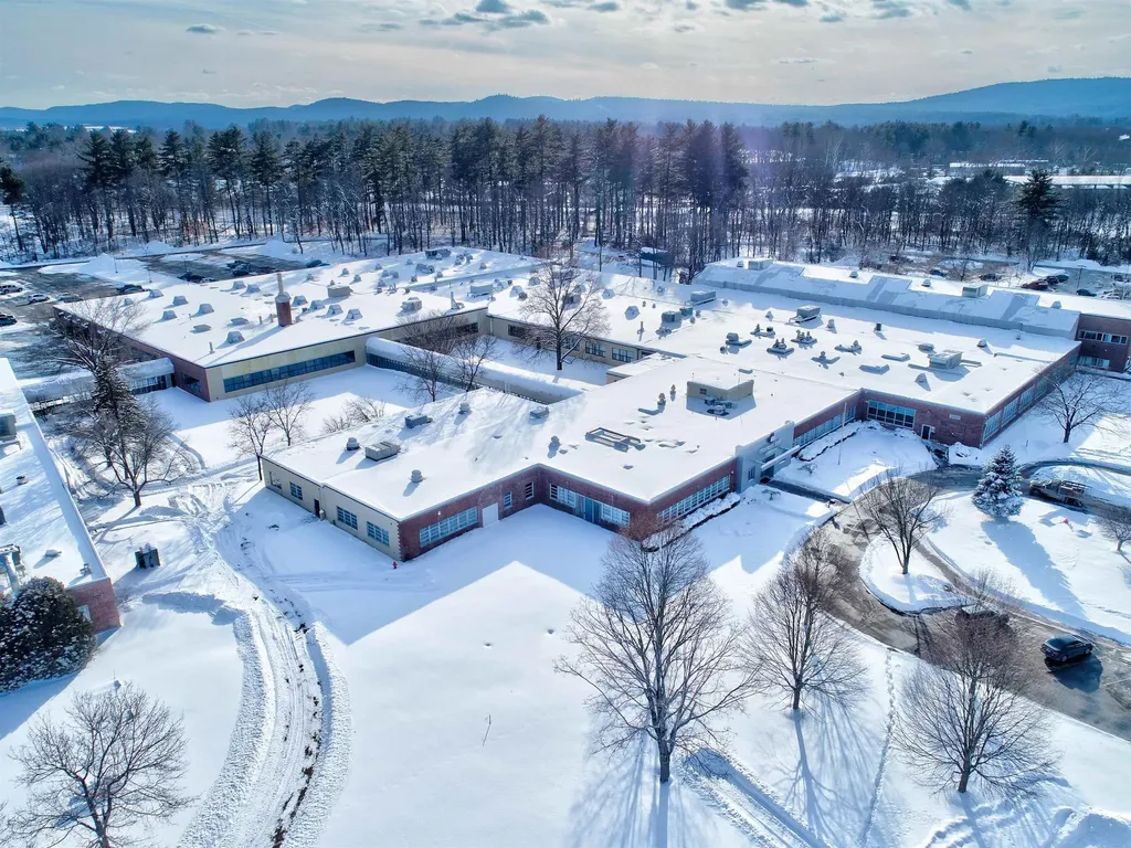 Keene NH