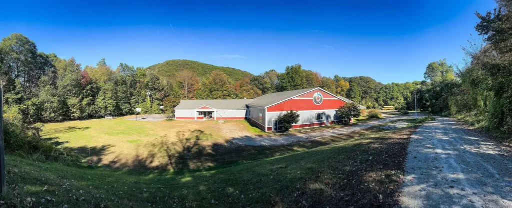 Westminster VT