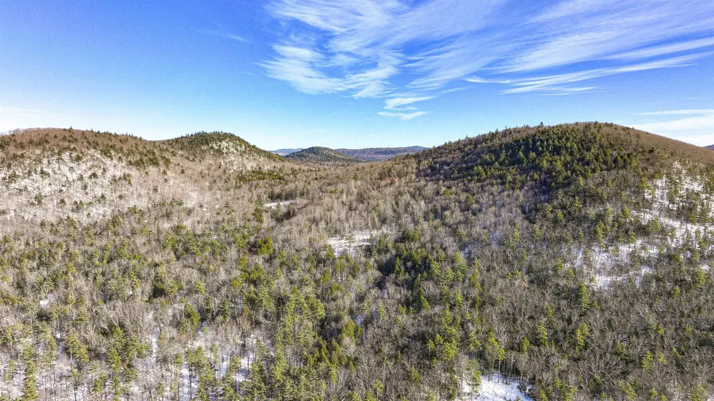 Winchester NH