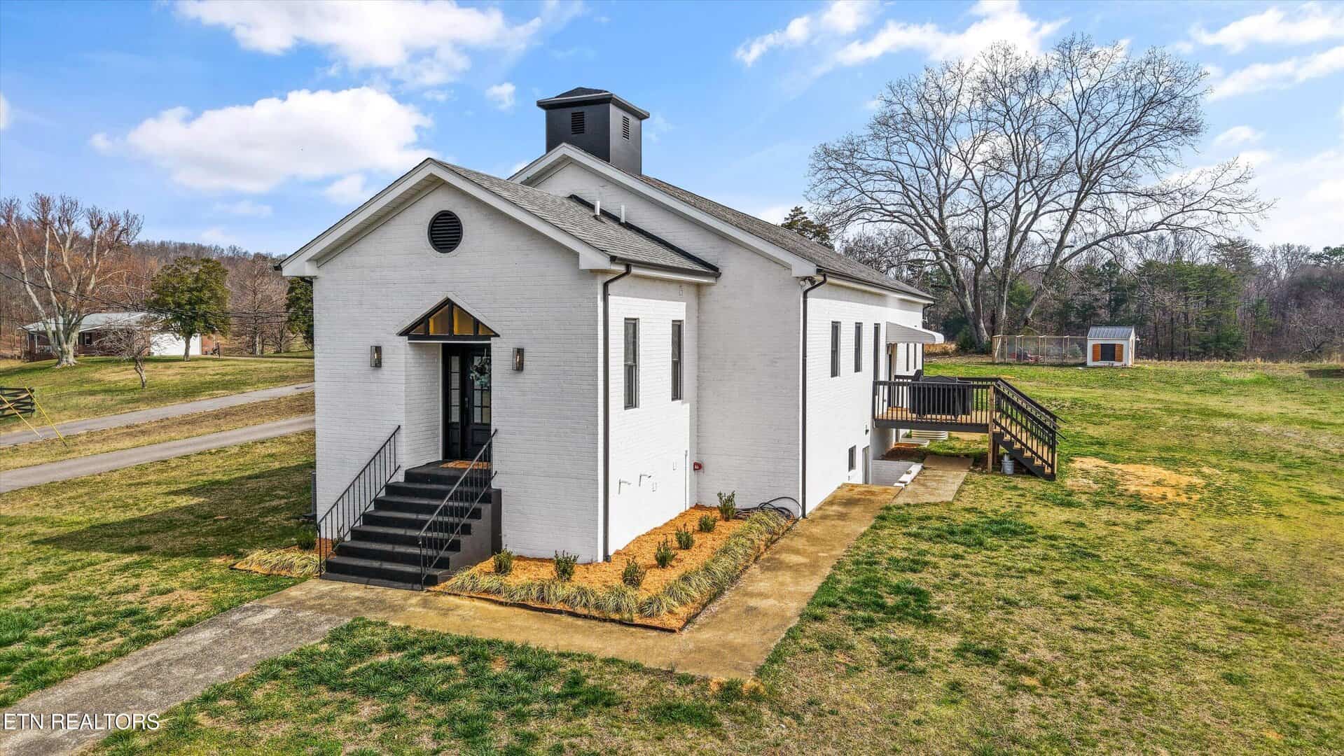 Listings for Soren Alsina