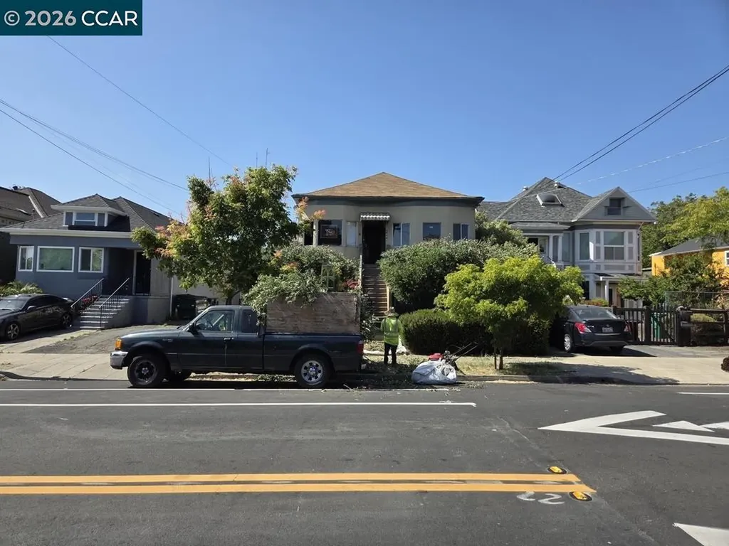 Emeryville