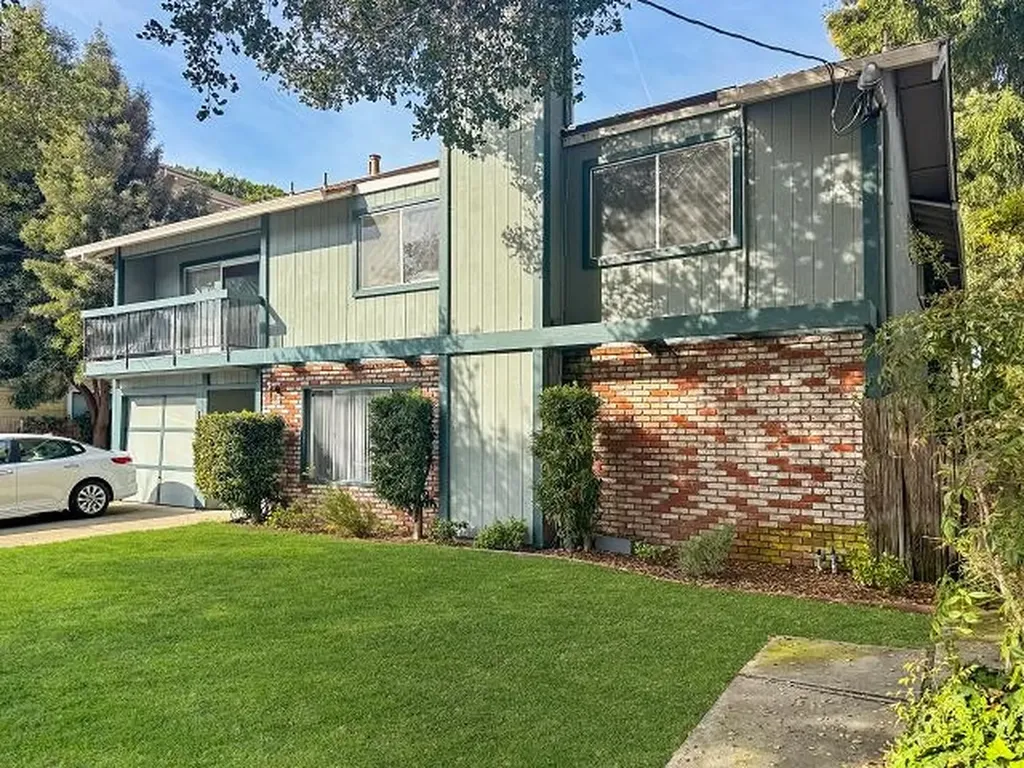 West End